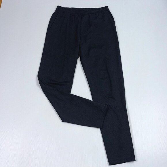 Vuori Other - VUORI small men's pants LIKE NEW!!